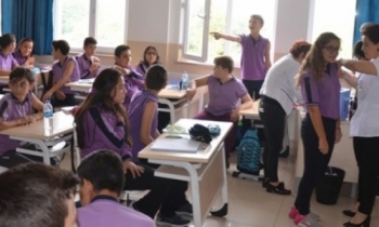 Velilere yeni tarih: 1 Temmuz