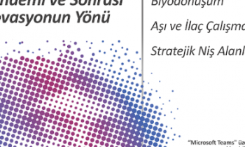 SANKO Üniversitesi Tıpta İnovasyon Buluşmaları 6”