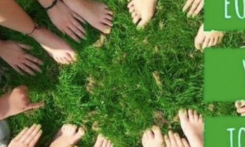 Gençlere çağrı / 500.000 €