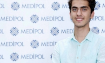 Türkiye 1’incilerinden taktikler