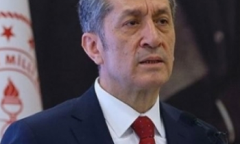 Bakan Selçuk’tan sınav mesajı
