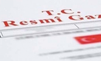 Bin 300 öğrenci alınacak