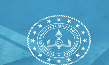 Devamsızlıktan sınıf tekrarına kalan 12. sınıf öğrencileri için düzenleme