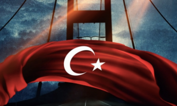 Bakan Selçuk: 15 Temmuz kırılma noktası!