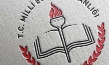 MEB’den 1000 okul projesi