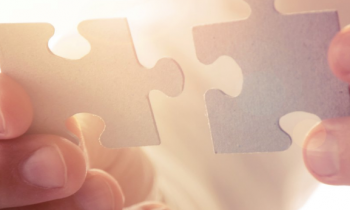 Üniversite tercihi yapacak adaylara "tercih danışmanlığı" desteği