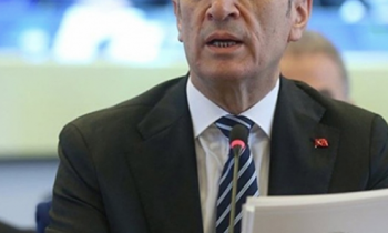 Mesleki eğitime büyük rağbet