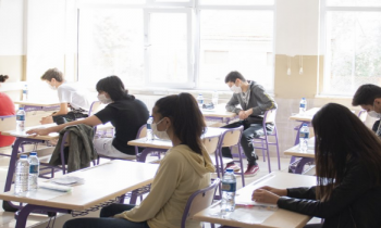 Liselere yerleştirme sisteminde yeni dönem