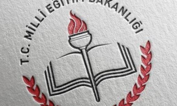 MEB’den güncelleme