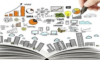 Eğitim sektörü 37,7 milyar TL