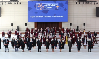 Prof. Dr. Dereli: Unutmayacağız!