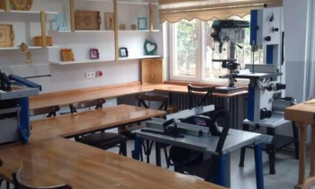 Gaziantep'te 2'den 10'a çıkış