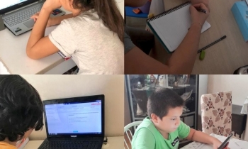 METODBOX - Neler Hatırlıyorum?