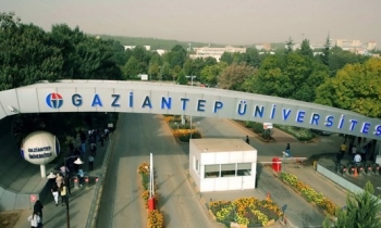 GAÜN’e yeni danışman