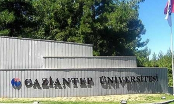 GAÜN’den yol haritası