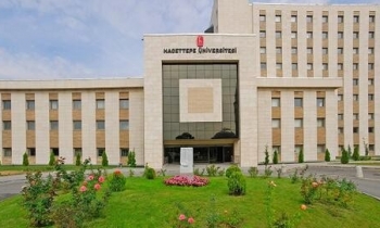 LİSTE - En iyi üniversiteler / Gaziantep ne durumda?