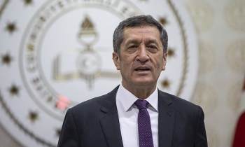 12 EKİM - İsteyen gidecek / Okul 2 gün