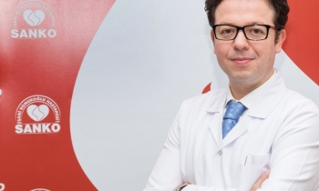 SANKO’dan ‘ilk 6 ay’ uyarısı