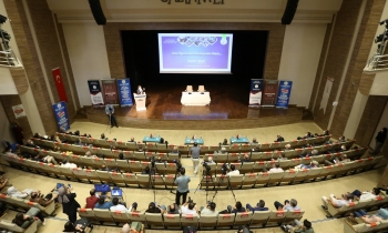 GAZİANTEP - YKS ve LGS müjdesi