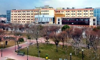 GAÜN’de 3’üncü faz aşı