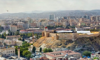 Aileler üniversitede