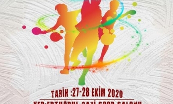 Gençler raketler hazır mı?