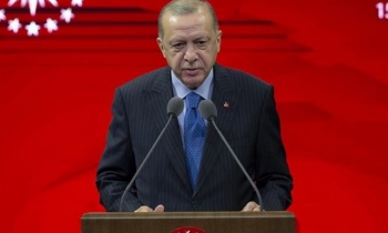 Üniversiteler açılıyor