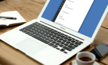 Türkiye'nin en üretken üniversiteleri açıklandı