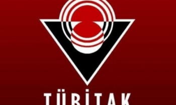 TÜBİTAK’ta Gaziantep farkı