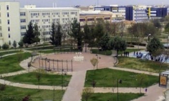 GAÜN’de ‘temassız’ dönem