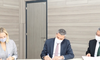 Online ücretsiz ders