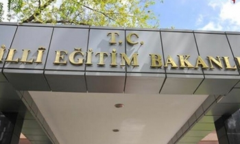 Eğitimde 2021 yılı hedefleri