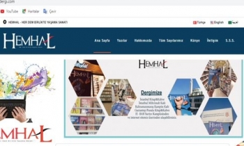 Gaziantep’te 3 dilde yayın