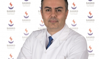 Dr. Gürer: Yeni bir hayat şansı…