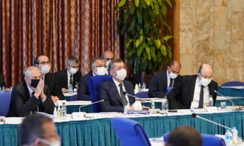 Türkiye'de kaç öğretmen var?