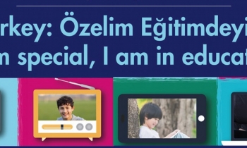 OECD’den MEB’e övgü