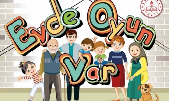 Hangi oyun daha çok oynanacak?