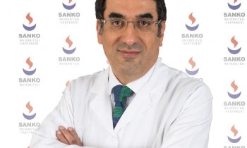 SANKO’dan 6 hayati öneri