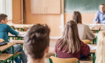 EĞİTİM - Gaziantep’e 33.000 TL