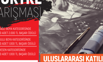 40 BİN  TL - Kahraman portreler yarışıyor