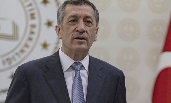 Selçuk: TRT EBA kalıcı