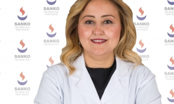 SANKO’nun hedefi: KOAH