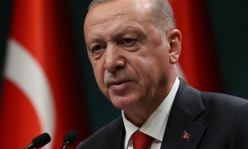 Eğitim yılsonuna kadar online