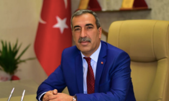 Yağcı’nın acı günü