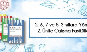    MEB’den yeni sorular