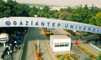 Listede Gaziantep’ten 15 isim