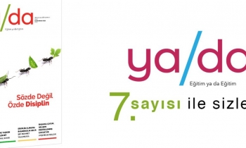 Mehmet Şef’ten disiplin!