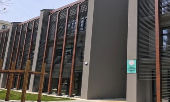 Kurslarda uzaktan eğitim