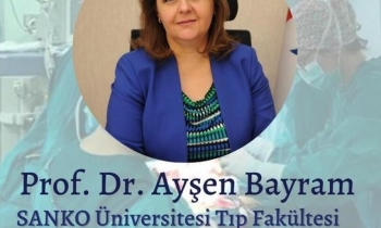 Kadın doktorlar ne diyor?