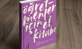 Eğitimde geri bildirim